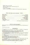 ../images/1971/el1971-36.jpg (424303 bytes)